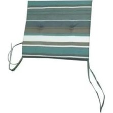 Ulu Pazarlama Türkiye Menşeli Sandalye Minderi