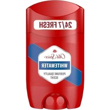 Ulu Pazarlama Erkek Deodorant Stick - 50 ml