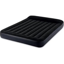 Ulu Pazarlama Fiber-Tech Iç Yapılı Şişme Yatak