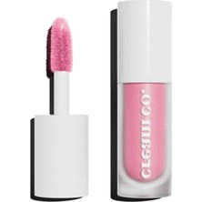 Ulu Pazarlama Nemlendirici Allık Ruj, Göz Farı Glow Tint, 508 Pastel Pembe