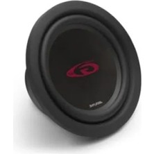 Ulu Pazarlama 8" (20 Cm) Subwoofer (4 Ohm)