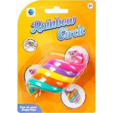 Smile Games Sihirli Renkli Döngü - S00004136