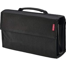 Ulu Pazarlama 90 cm Uzunluğunda Ahşap T-Cetveli