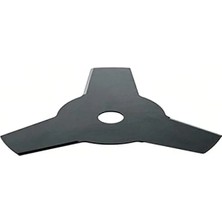 Ulu Pazarlama Tırpan Bıçağı Sertleştirilmiş Çelik