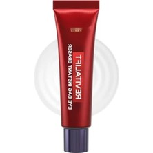 Ulu Pazarlama Göz Altı Torbalarına Karşı Etkili Göz Kremi 15 ml