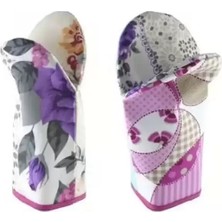 Royaleks Group Fırın Eldiveni ROYALEKS-RA-002