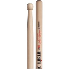 Ulu Pazarlama Profesyonel Drums & Percussion Aksesuarları