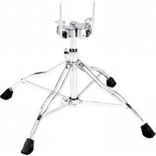 Ulu Pazarlama Ikili Tom Stand