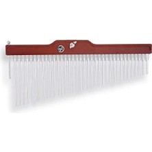 Ulu Pazarlama Alüminyum Alaşımdan Üretilmiş 36 Sesli Chimes