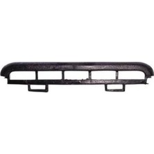 Ulu Pazarlama Doğan, Kartal ve Şahin Modelleri Için Üst Difizör Kapı Paneli