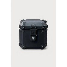 Cioway Scooter E-Bike Metal Çanta 22L