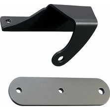 Cioway Scooter Onvo Rx6 Damper Aparatı