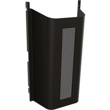 Ulu Pazarlama Gaz Tüpü Kiti 11 kg Barbekü Için