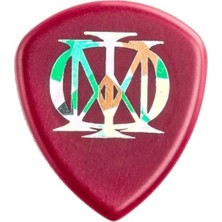 Ulu Pazarlama 2.0 mm Kalınlığında John Petrucci Flow Pena