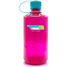 Ulu Pazarlama Bpa Içermeyen Su Şişesi, Sızdırmaz ve Pratik