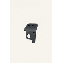 Cioway Scooter E-Bıke Robot Ayaklık Aparatı Büyük