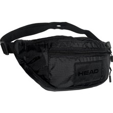 Head Tour Padel Bel Çantası