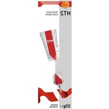 Ulu Pazarlama Kumaş Yapıştırıcı | Onarım ve Hava Koşullarına Uygun