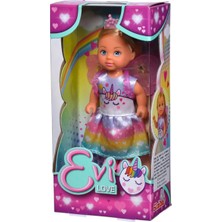 Simba Evi Sevimli Peri SMB-105733499 - 1 Adet Stokta Olan Gönderilir