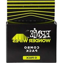 Ulu Pazarlama Gitar Bakım Ürünü - Uzun Süreli Koruma