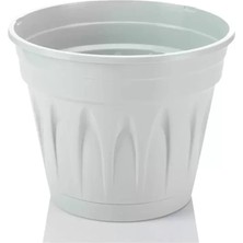 Royaleks Group Revak Saksı 5 Litre ROYALEKS-R006
