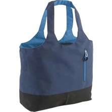 Ulu Pazarlama Yüksek Yalıtımlı Soğutucu Termal Çanta