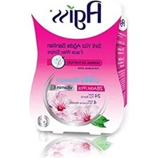 Ulu Pazarlama Normal Ciltler Için Yüz Ağda Bandı, 28 Adet