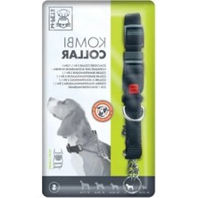 Ulu Pazarlama Ayarlanabilir Eğitim Tasması - S Boy