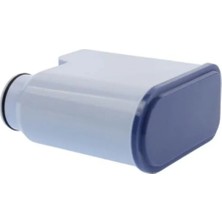 Ulu Pazarlama Kahve Makinesi Su Filtresi, Uzun Ömürlü Kullanım