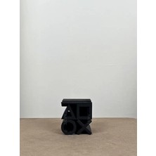 Ulu Pazarlama Ps5 Joystick Için Siyah Renkli Stand