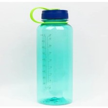 Ulu Pazarlama 1.1 Litre Kapasiteli Tritan Matara