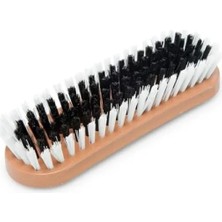 Ulu Pazarlama Çok Amaçlı Koltuk ve Halı Temizleme Fırçası