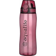 Royaleks Group Rio Pipetli Suluk ROYALEKS-0346