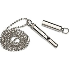 Ulu Pazarlama Profesyonel Köpek Eğitim Düdüğü