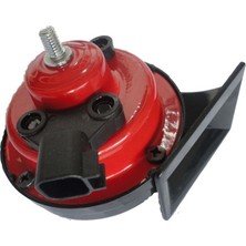 Dadat Korna Ford CONNECT-V347- Fıat Fıorıno-Lınea-Grande Punto-Doblo Y.m Corsa D-Astra J-Bıpper-Nemo (1 Ad )