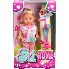 Simba Evi Love Home SMB-105733697