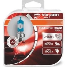 Ulu Pazarlama Yüksek Işık Performansı Sunan 9005 Hb3 Ampul