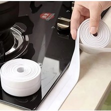 Ulu Pazarlama Su Sızdırmaz Mutfak ve Banyo Duvar Bandı