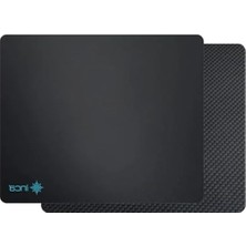 Ulu Pazarlama Özel Tasarım Gaming Mouse Pad, Kaymaz Taban, 270X350X3MM