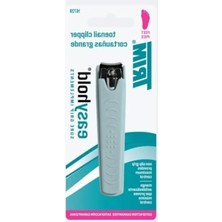 Ulu Pazarlama Kolay Kullanımlı Ayak Tırnak Makası - 7-61B