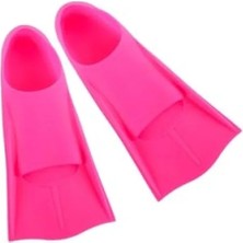 Ulu Pazarlama Kısa Deniz & Havuz Paleti - 39-40 Numara, Pembe