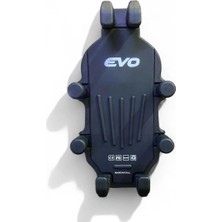 Cioway Scooter Cioway Unıversal Telefon Tutucu