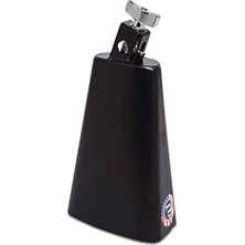Ulu Pazarlama 20 cm Siyah Rock Cow Bell