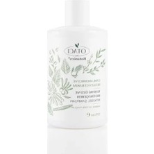 Ulu Pazarlama Bitkisel Şampuan - 10 Bitki Özlü ve Biotin Içeren