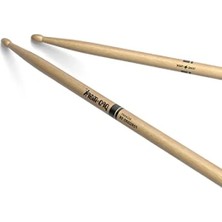 Ulu Pazarlama Dayanıklı 5b Baget