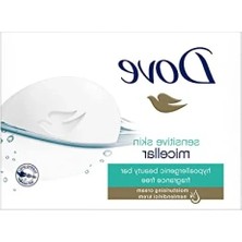 Ulu Pazarlama Nemlendirici Krem Bar - Hassas Ciltler Için