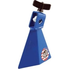 Ulu Pazarlama Yüksek Pitch Cowbell Jam Bell