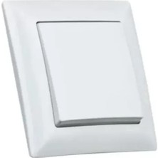 Royaleks Group Tekli Sıva Içi Anahtar ROYALEKS-68139