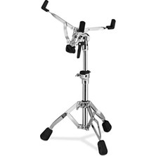 Ulu Pazarlama Orta Ağırlık Trampet Standı - Glide Tilter ve Memorylock