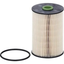 Ulu Pazarlama Yüksek Kalite Yakıt Filtresi - Pu 936/3 x